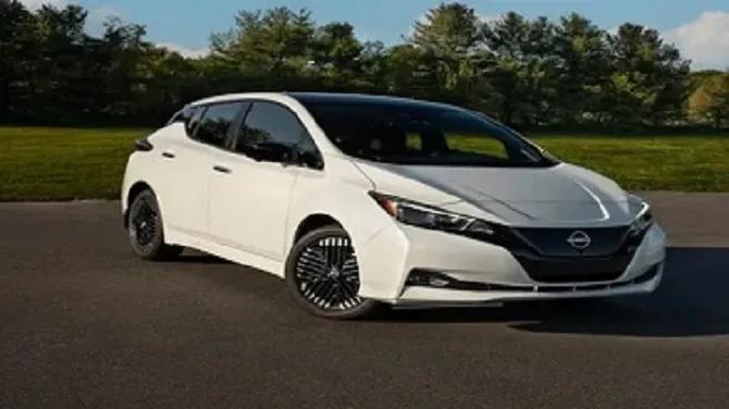 Comprehensive Auto Service & Maintenance in LaGrange, GA: Meserati of Naperville