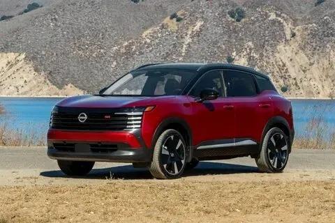 Find Your Perfect Ride: New and Used Cars for Sale Near You