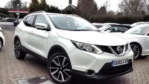 Find Exceptional Value With New and Used Vehicles at Nissan of LaGrange