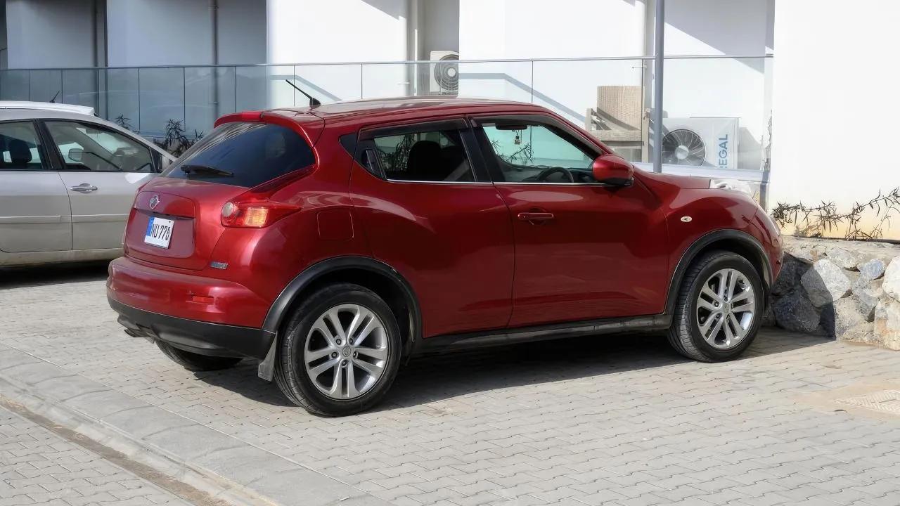 Best New Car Deals in Georgia: Your Complete 2026 Guide