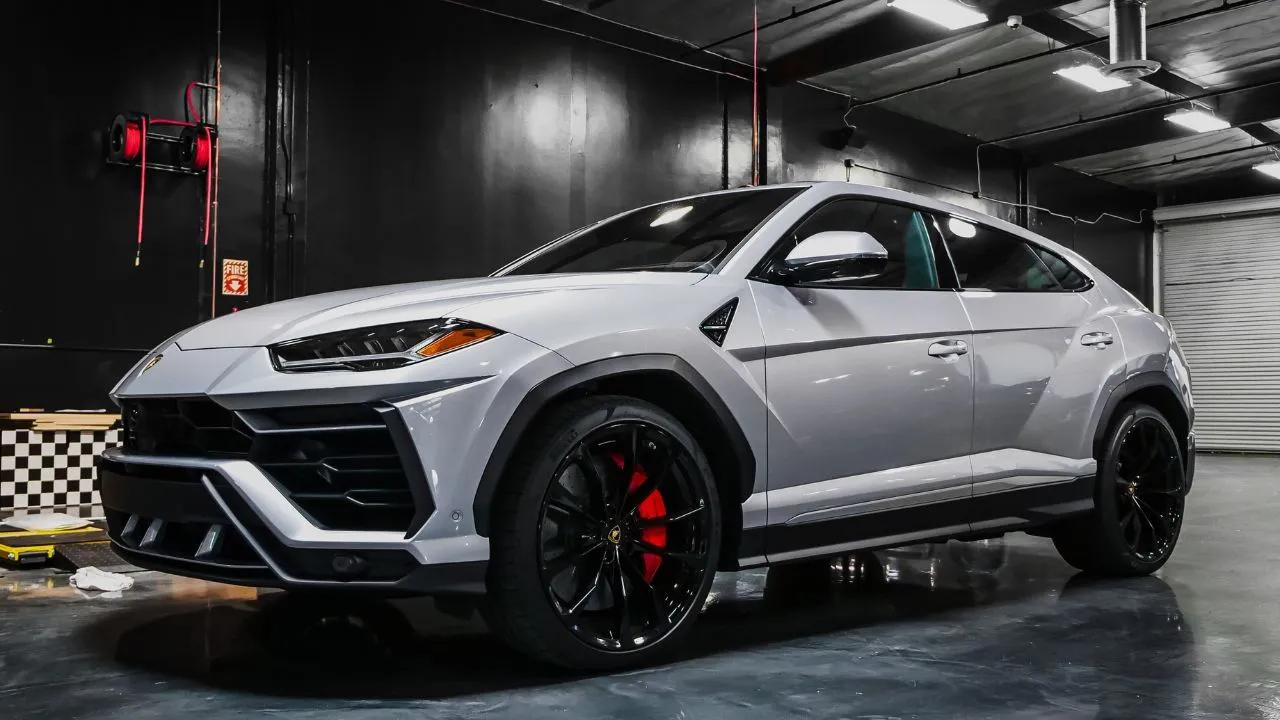 Your Guide to Finding the Best Used Nissan Dealership in Georgia