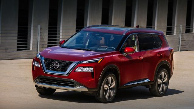 7 Tips for Buying a Used Car in Georgia